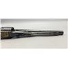 Image 7 : Italian Made .44 Cal Army Replica