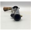 Image 8 : Italian Made .44 Cal Army Replica