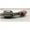 Image 10 : Hopkins and Allen Range Model Revolver