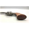 Image 13 : Hopkins and Allen Range Model Revolver