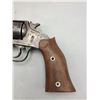 Image 14 : Hopkins and Allen Range Model Revolver
