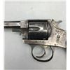 Image 15 : Hopkins and Allen Range Model Revolver