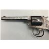 Image 16 : Hopkins and Allen Range Model Revolver