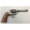 Image 1 : Hopkins and Allen Range Model Revolver