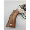 Image 2 : Hopkins and Allen Range Model Revolver
