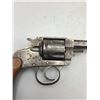 Image 3 : Hopkins and Allen Range Model Revolver