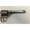 Image 4 : Hopkins and Allen Range Model Revolver