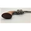Image 5 : Hopkins and Allen Range Model Revolver