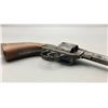 Image 6 : Hopkins and Allen Range Model Revolver