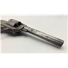 Image 7 : Hopkins and Allen Range Model Revolver
