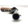 Image 8 : Hopkins and Allen Range Model Revolver