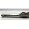 Image 9 : Hopkins and Allen Range Model Revolver