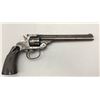 Image 10 : H and R .22 Rimfire Revolver