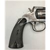 Image 11 : H and R .22 Rimfire Revolver