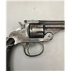 Image 12 : H and R .22 Rimfire Revolver
