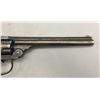 Image 13 : H and R .22 Rimfire Revolver