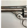 Image 14 : H and R .22 Rimfire Revolver