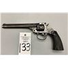 Image 16 : H and R .22 Rimfire Revolver