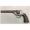 Image 1 : H and R .22 Rimfire Revolver