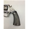Image 2 : H and R .22 Rimfire Revolver