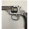 Image 3 : H and R .22 Rimfire Revolver