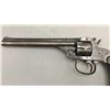 Image 4 : H and R .22 Rimfire Revolver