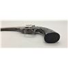 Image 5 : H and R .22 Rimfire Revolver