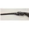 Image 6 : H and R .22 Rimfire Revolver