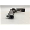 Image 7 : H and R .22 Rimfire Revolver