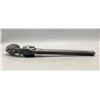 Image 8 : H and R .22 Rimfire Revolver