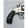 Image 11 : Smith and Wesson .32 Top Break 4th Model