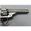 Image 13 : Smith and Wesson .32 Top Break 4th Model