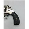 Image 2 : Smith and Wesson .32 Top Break 4th Model