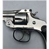 Image 3 : Smith and Wesson .32 Top Break 4th Model