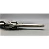 Image 8 : Smith and Wesson .32 Top Break 4th Model