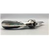 Image 9 : Smith and Wesson .32 Top Break 4th Model