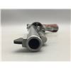 Image 10 : Ruger Old Army .44