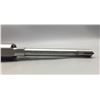 Image 11 : Ruger Old Army .44