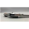 Image 12 : Ruger Old Army .44