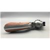 Image 13 : Ruger Old Army .44