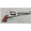 Image 14 : Ruger Old Army .44
