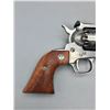 Image 15 : Ruger Old Army .44