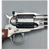 Image 16 : Ruger Old Army .44