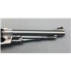 Image 17 : Ruger Old Army .44