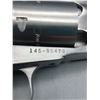 Image 18 : Ruger Old Army .44