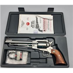 Ruger Old Army .44