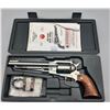 Image 1 : Ruger Old Army .44