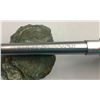 Image 20 : Ruger Old Army .44