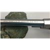 Image 21 : Ruger Old Army .44