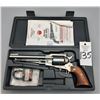 Image 25 : Ruger Old Army .44